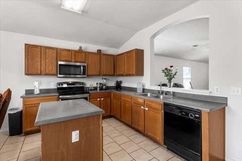 Tiny photo for 5105 Bantom Woods BND, Austin, TX 78724 (MLS # 3582852)