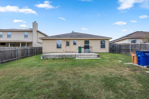 Tiny photo for 5105 Bantom Woods BND, Austin, TX 78724 (MLS # 3582852)