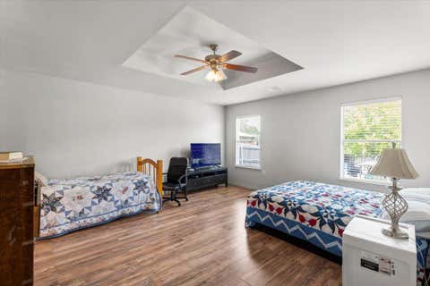 Tiny photo for 5105 Bantom Woods BND, Austin, TX 78724 (MLS # 3582852)
