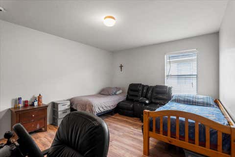 Tiny photo for 5105 Bantom Woods BND, Austin, TX 78724 (MLS # 3582852)