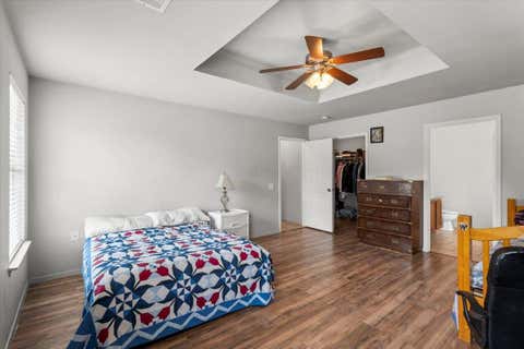 Tiny photo for 5105 Bantom Woods BND, Austin, TX 78724 (MLS # 3582852)