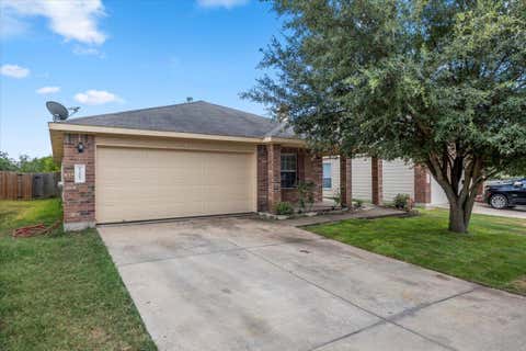 Tiny photo for 5105 Bantom Woods BND, Austin, TX 78724 (MLS # 3582852)