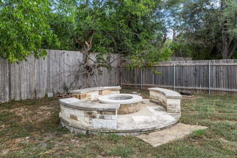 Tiny photo for 5105 Bantom Woods BND, Austin, TX 78724 (MLS # 3582852)