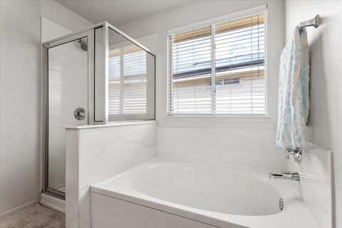 Tiny photo for 5105 Bantom Woods BND, Austin, TX 78724 (MLS # 3582852)