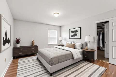 Tiny photo for 5105 Bantom Woods BND, Austin, TX 78724 (MLS # 3582852)