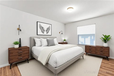 Tiny photo for 5105 Bantom Woods BND, Austin, TX 78724 (MLS # 3582852)