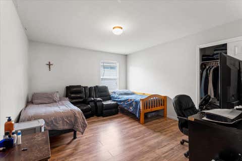 Tiny photo for 5105 Bantom Woods BND, Austin, TX 78724 (MLS # 3582852)