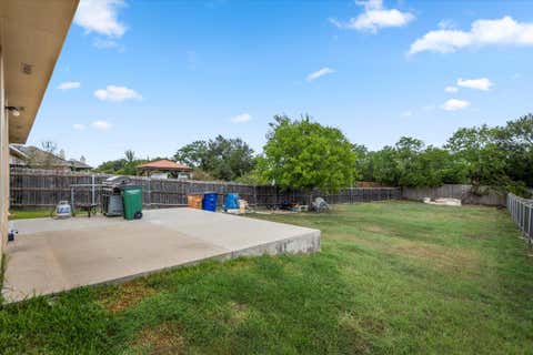 Tiny photo for 5105 Bantom Woods BND, Austin, TX 78724 (MLS # 3582852)