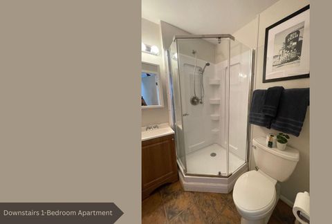 Tiny photo for 0000 Rabb RD, Austin, TX 78704 (MLS # 6754778)