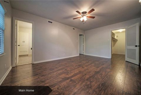 Tiny photo for 0000 Rabb RD, Austin, TX 78704 (MLS # 6754778)