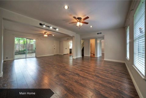 Tiny photo for 0000 Rabb RD, Austin, TX 78704 (MLS # 6754778)