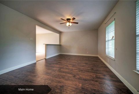 Tiny photo for 0000 Rabb RD, Austin, TX 78704 (MLS # 6754778)