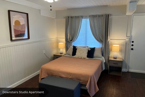 Tiny photo for 0000 Rabb RD, Austin, TX 78704 (MLS # 6754778)