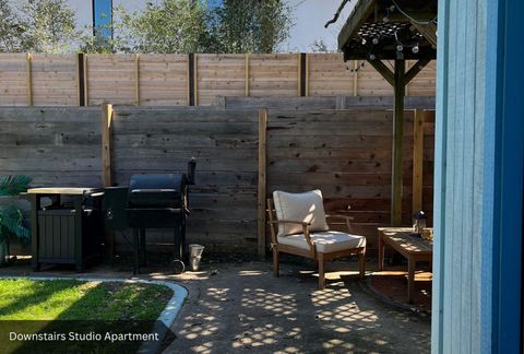 Tiny photo for 0000 Rabb RD, Austin, TX 78704 (MLS # 6754778)