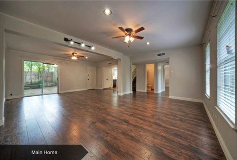 Tiny photo for 0000 Rabb RD, Austin, TX 78704 (MLS # 6754778)