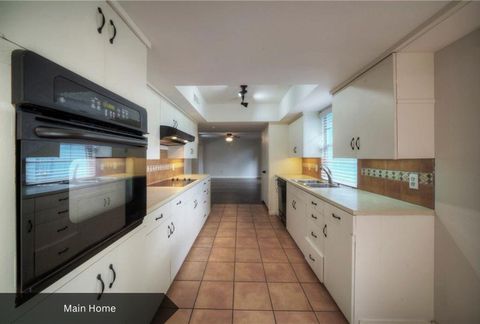 Tiny photo for 0000 Rabb RD, Austin, TX 78704 (MLS # 6754778)