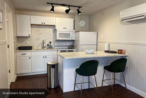 Tiny photo for 0000 Rabb RD, Austin, TX 78704 (MLS # 6754778)