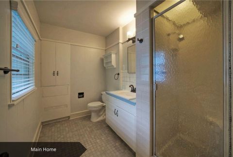 Tiny photo for 0000 Rabb RD, Austin, TX 78704 (MLS # 6754778)