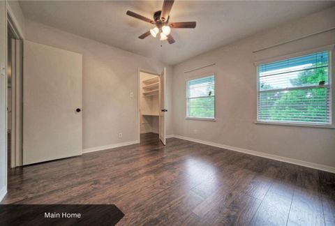 Tiny photo for 0000 Rabb RD, Austin, TX 78704 (MLS # 6754778)
