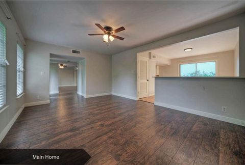 Tiny photo for 0000 Rabb RD, Austin, TX 78704 (MLS # 6754778)