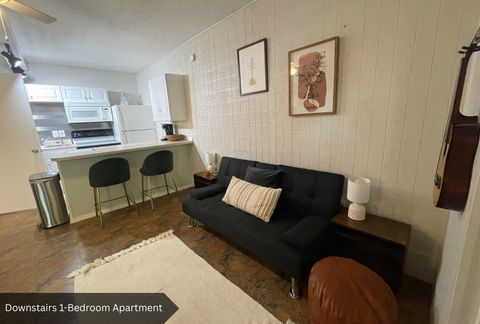 Tiny photo for 0000 Rabb RD, Austin, TX 78704 (MLS # 6754778)