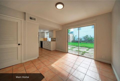 Tiny photo for 0000 Rabb RD, Austin, TX 78704 (MLS # 6754778)