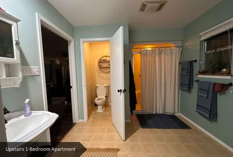 Tiny photo for 0000 Rabb RD, Austin, TX 78704 (MLS # 6754778)