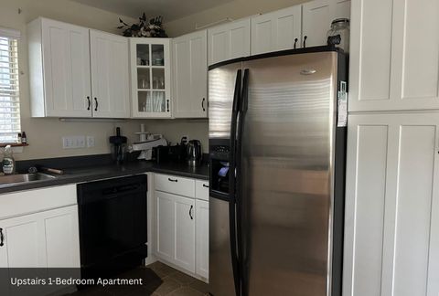 Tiny photo for 0000 Rabb RD, Austin, TX 78704 (MLS # 6754778)