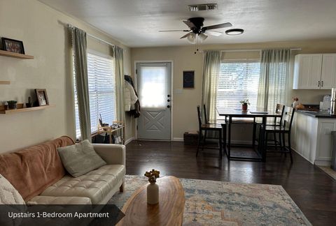 Tiny photo for 0000 Rabb RD, Austin, TX 78704 (MLS # 6754778)