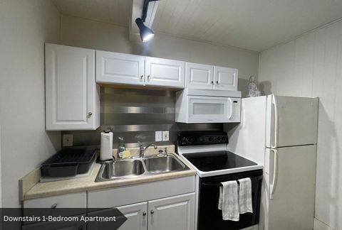 Tiny photo for 0000 Rabb RD, Austin, TX 78704 (MLS # 6754778)