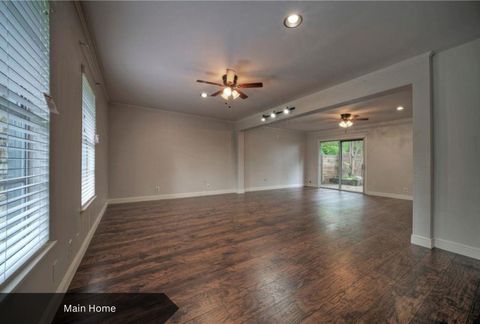 Tiny photo for 0000 Rabb RD, Austin, TX 78704 (MLS # 6754778)
