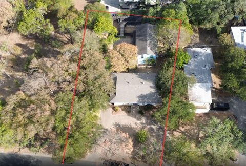 Tiny photo for 0000 Rabb RD, Austin, TX 78704 (MLS # 6754778)