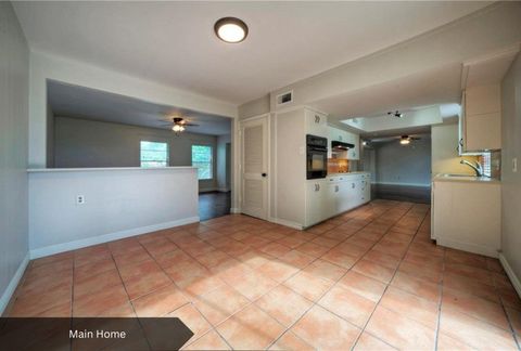 Tiny photo for 0000 Rabb RD, Austin, TX 78704 (MLS # 6754778)