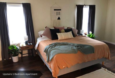 Tiny photo for 0000 Rabb RD, Austin, TX 78704 (MLS # 6754778)