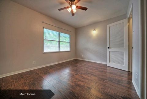 Tiny photo for 0000 Rabb RD, Austin, TX 78704 (MLS # 6754778)