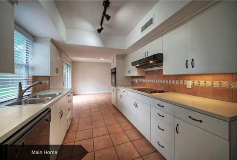 Tiny photo for 0000 Rabb RD, Austin, TX 78704 (MLS # 6754778)