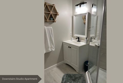 Tiny photo for 0000 Rabb RD, Austin, TX 78704 (MLS # 6754778)