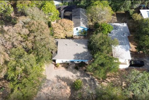 Tiny photo for 0000 Rabb RD, Austin, TX 78704 (MLS # 6754778)