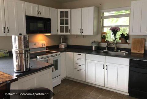 Tiny photo for 0000 Rabb RD, Austin, TX 78704 (MLS # 6754778)