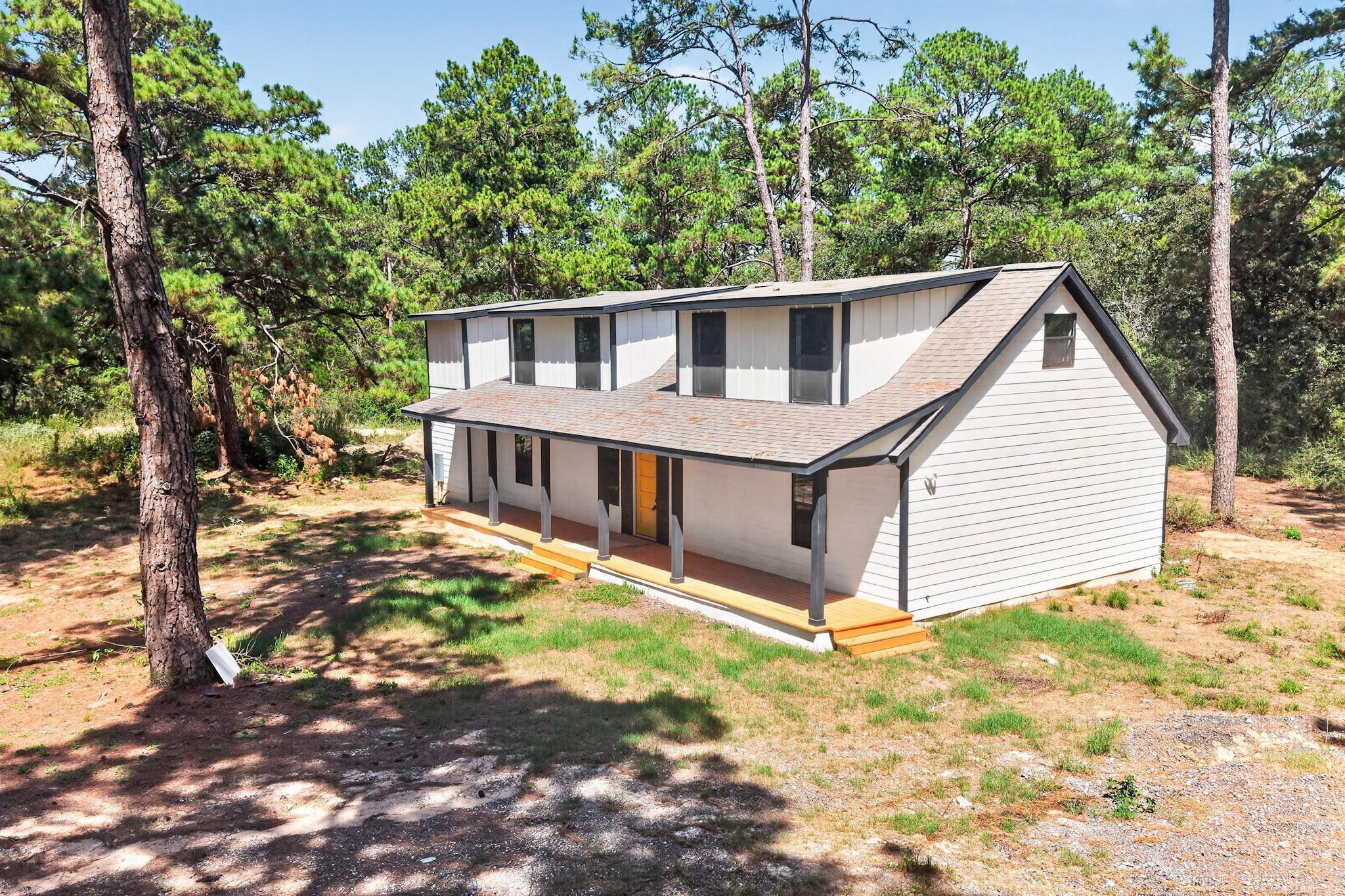158 Fealy RD