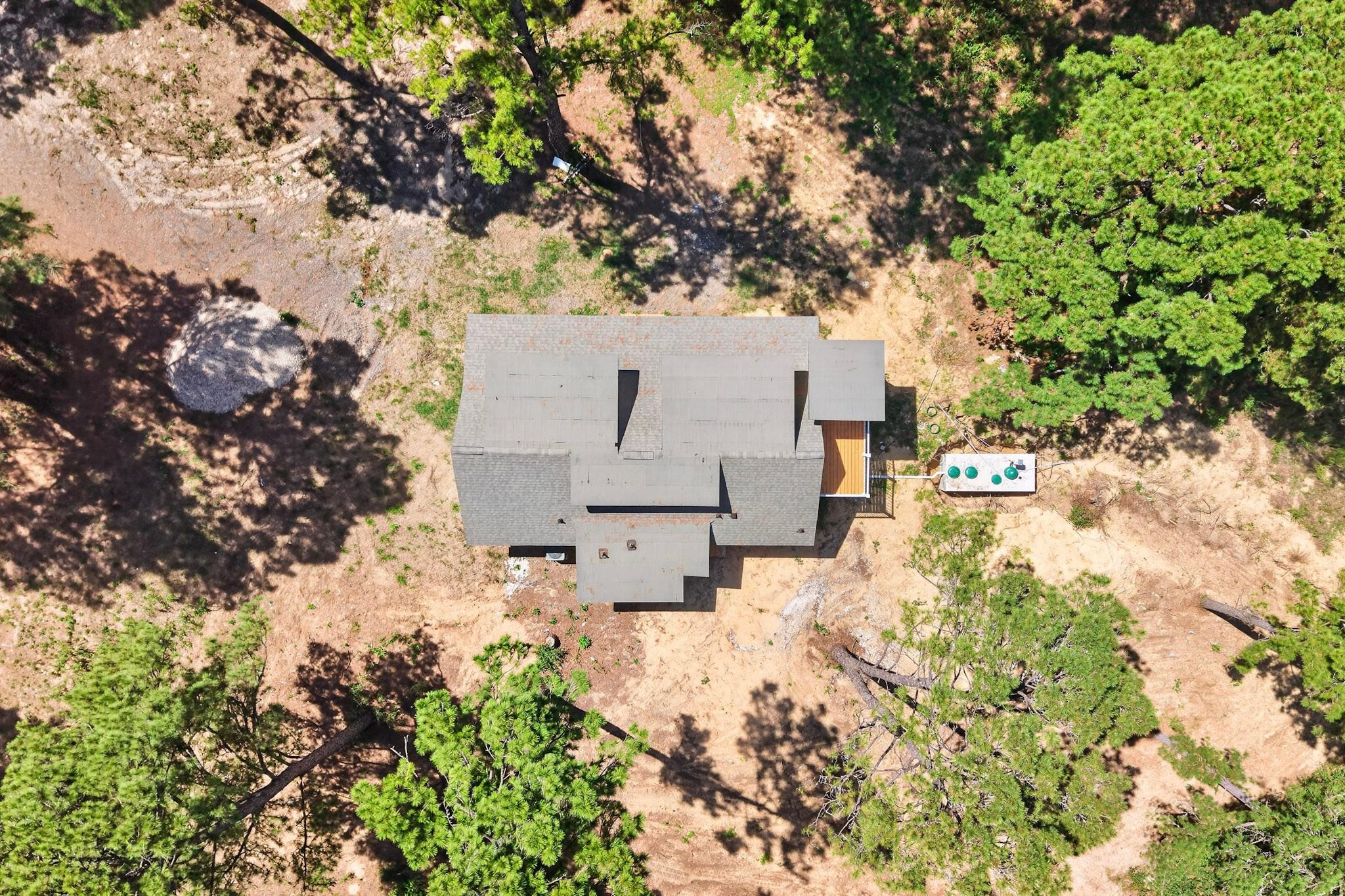 158 Fealy RD