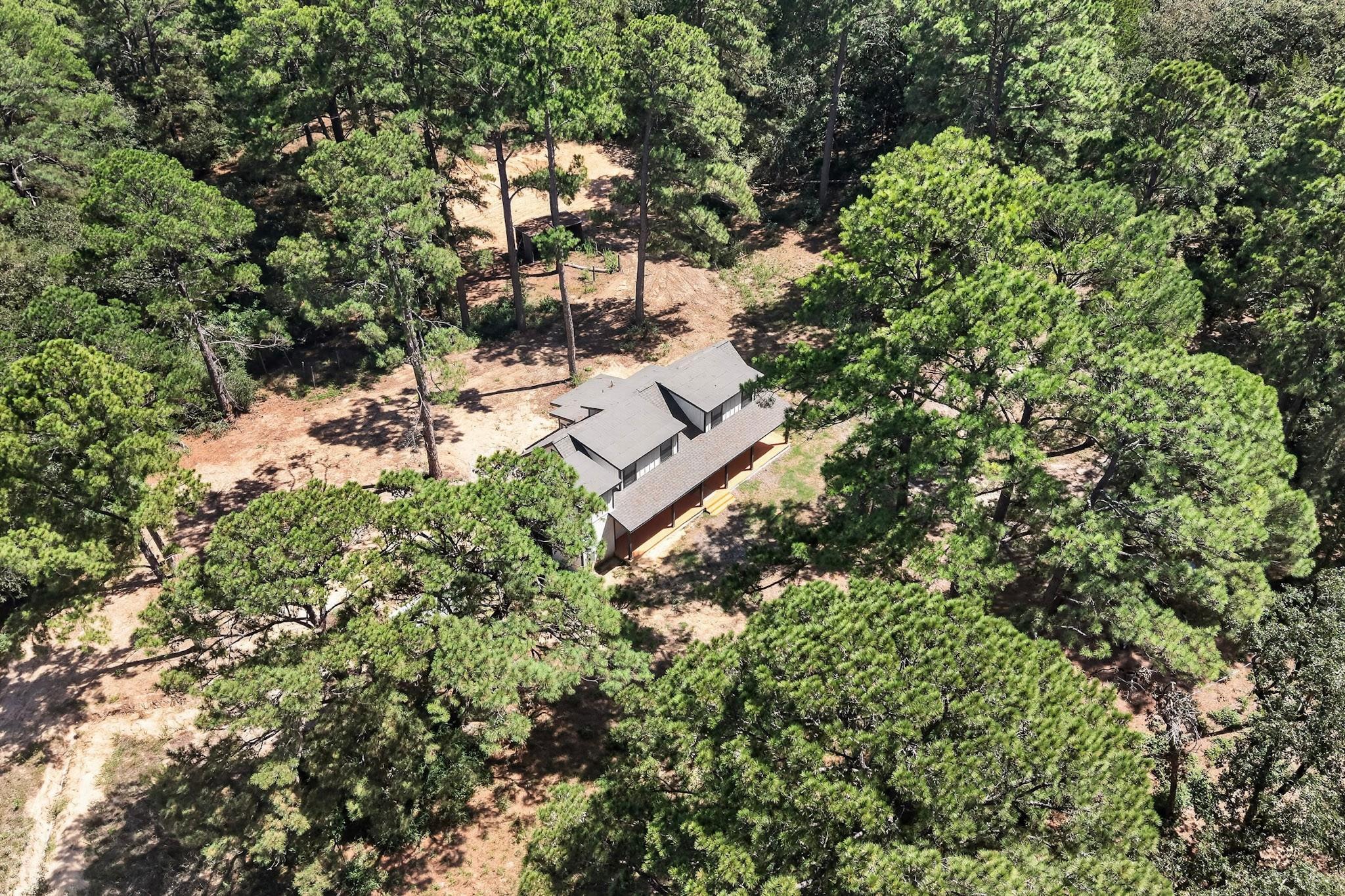 158 Fealy RD
