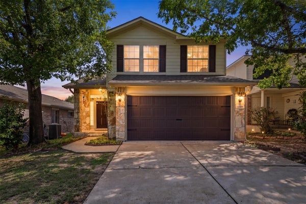 11409 JOHNNY WEISMULLER LN, AUSTIN, TX 78748 - Image 3a127efc48d42193a92caa98bef44dff/2548793658