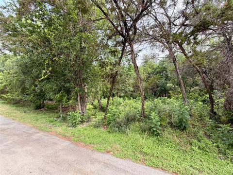 Photo of 20900 Mohawk ST, Lago Vista, TX 78645 (MLS # 9594351)