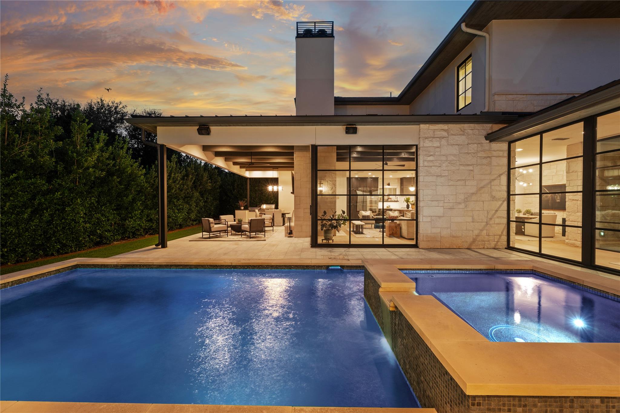 508 Serene Estates DR