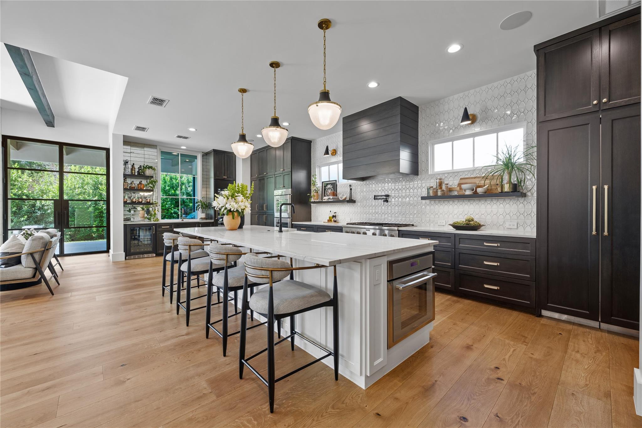 508 Serene Estates DR