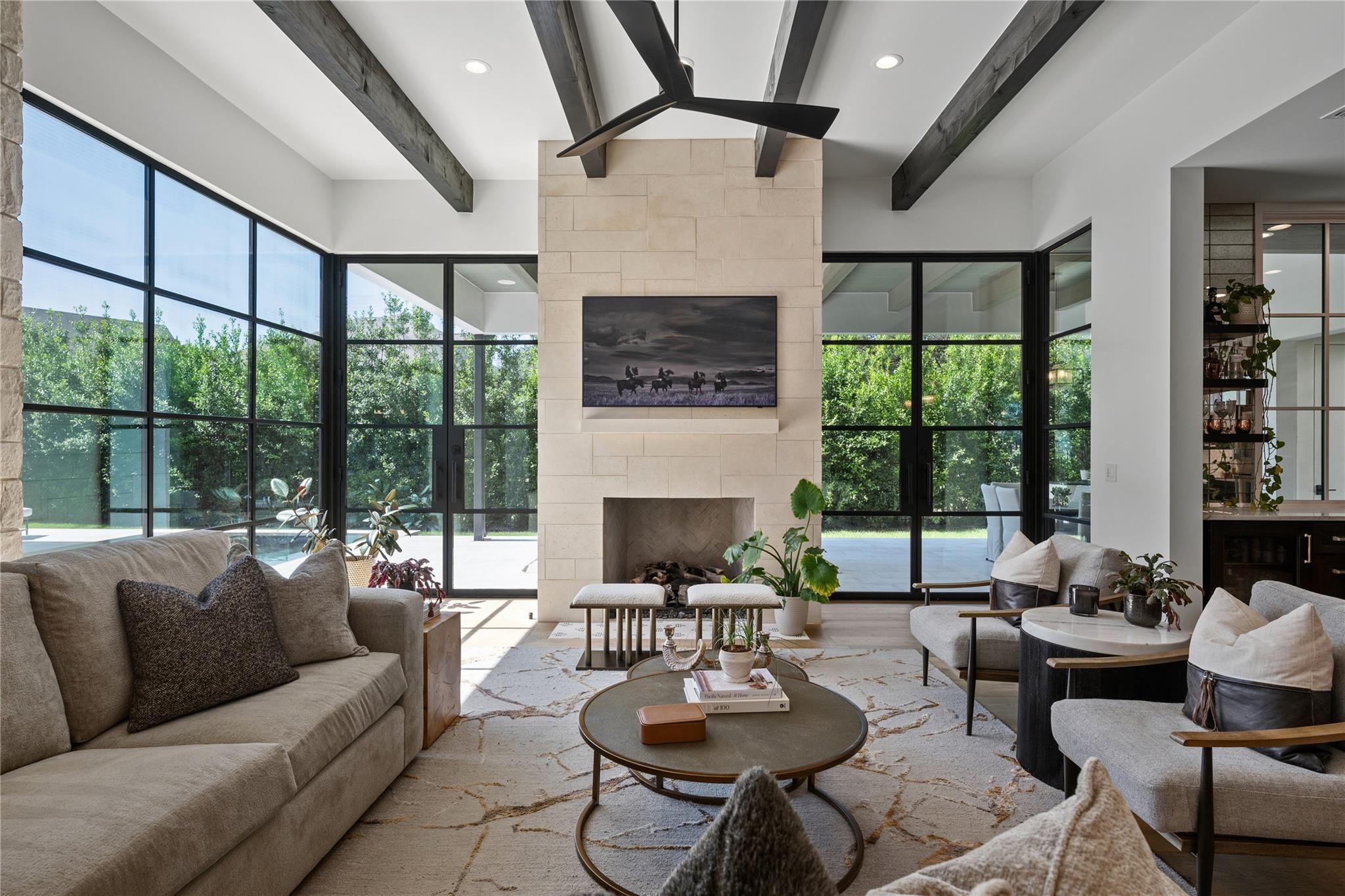 508 Serene Estates DR