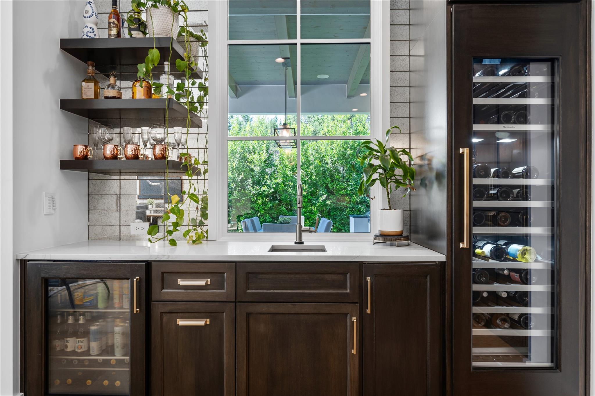 508 Serene Estates DR