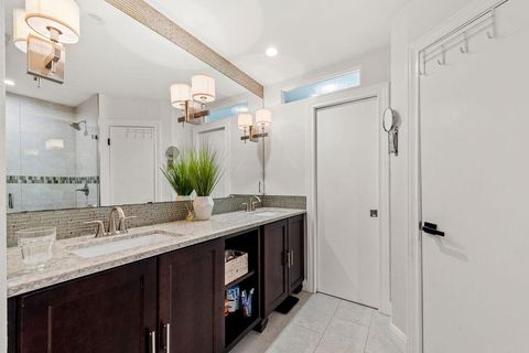 Tiny photo for 4006 Eton LN, Austin, TX 78727 (MLS # 3244852)