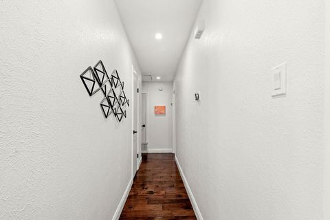 Tiny photo for 4006 Eton LN, Austin, TX 78727 (MLS # 3244852)